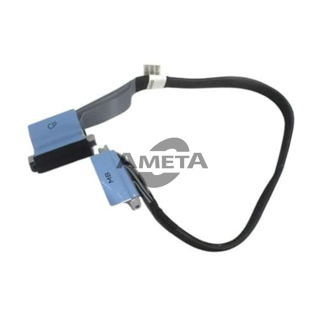 0397G1 - DELL R320/420 Control Panel Signal Cable