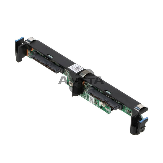 DELL 06HM8C - Dell M640 2SFF-TRI HDD Backplane