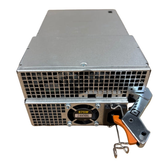 071-000-602-01 – EMC 875W PSU Power Supply for Unity 25-Bay 2U DAE