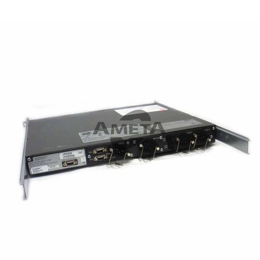 078-000-052 - EMC 350W Service Processor UPS for VMAX VPLEX