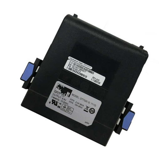 078-000-073 - Battery for EMC VNXe3300 9.9V