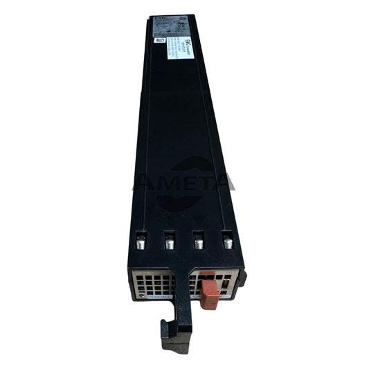 EMC 078-000-092-07 BBU for VNX5x00 with new battery cells March 2025