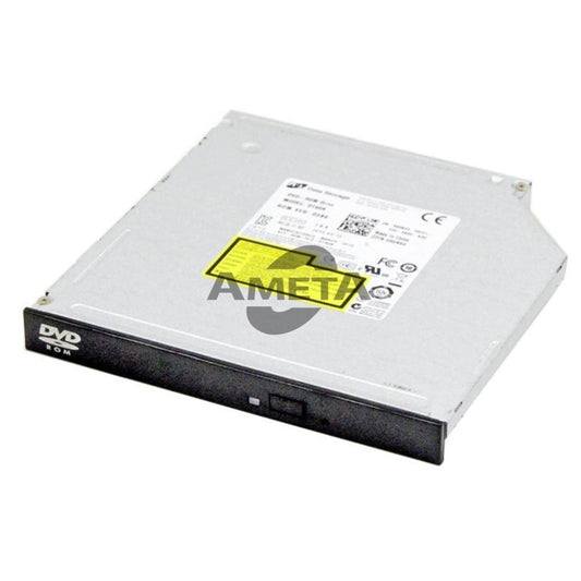 080N64 / DTA0N - DELL 8x DVD-ROM Slimline