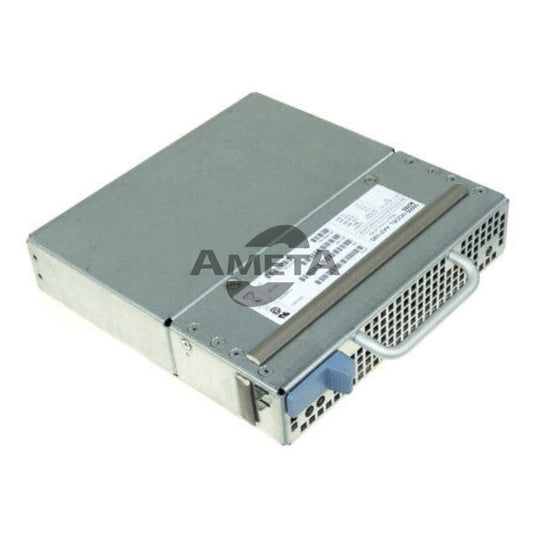 0950-3819 - Hot-Swap Power Module for PCI Backplane