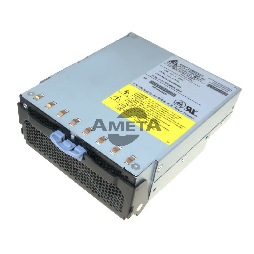 HP 0950-4119 – 650W Hot-Plug Power Supply