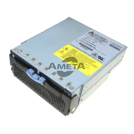 HP 0950-4119 – 650W Hot-Plug Power Supply