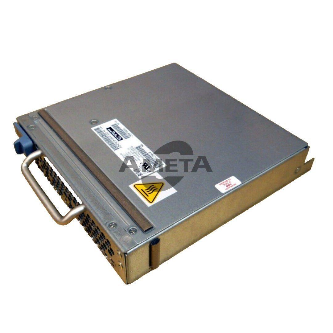 HP 0950-4637 - Power Module 48VDC for HP integrity rx7640