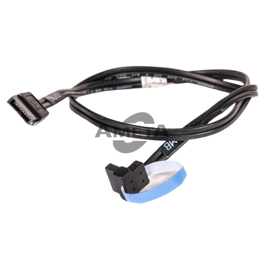 0GY7VD - DELL Motherboard to ODD SATA Cable