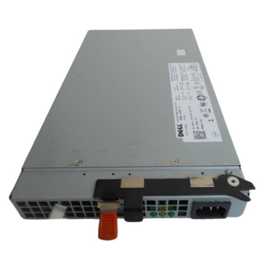 0HX134 - Dell R900 1570W Power Supply