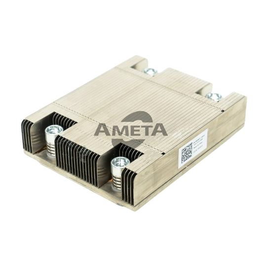 0XHMDT - DELL PowerEdge R320 R420 R520 Heatsink