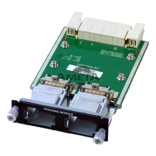 0YY741 - Dell Powerconnect Stacking Module 10Gb