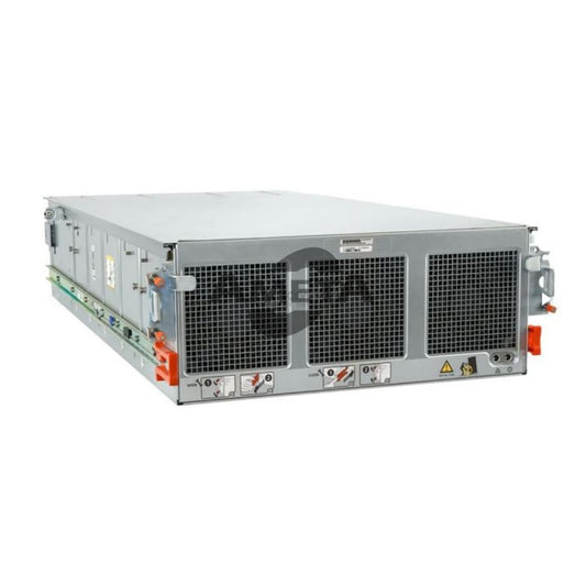 100-564-502-0 - EMC Cayenne 60-Bay LFF DS60 Expansion Shelf 