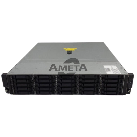 HPE 201723-B22 - HPE StorageWorks MSA1000 with 256MB Cache