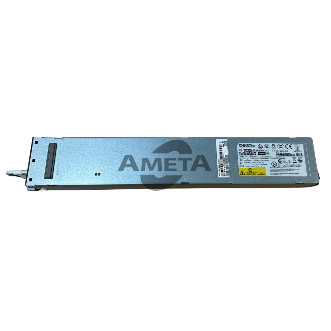 23-1000058-01 / SPABRCD-01G - Ameta Computer