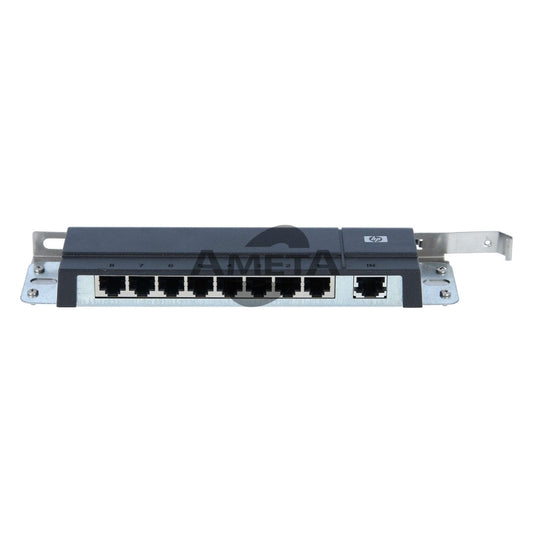 262589-B21 - IP Console Switch Expansion Module