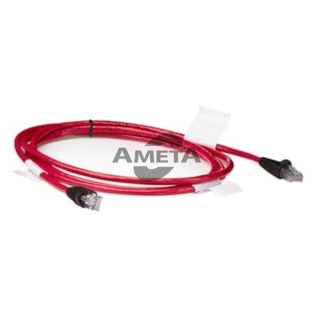 263474-B22 / 286593-001 - HP IP CAT5 Qty-8 6ft/2m Cable