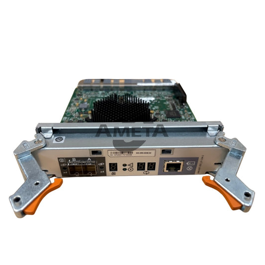303-396-000B-00 – EMC 12Gb SAS LCC Controller for Unity 25-Bay 2U DAE