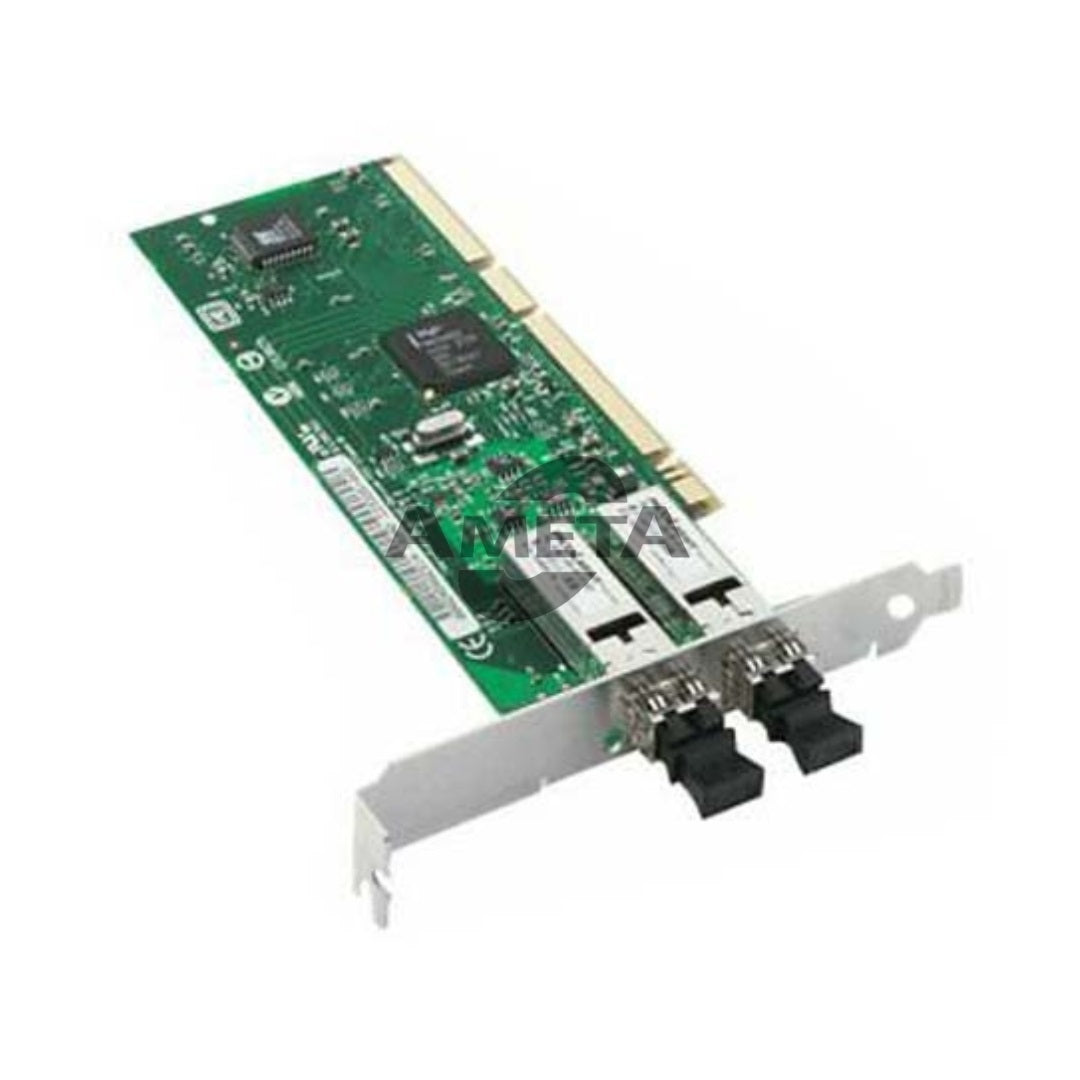 313879-B21 - NC6170 PCI-X 1000SX Dual Port Adapter