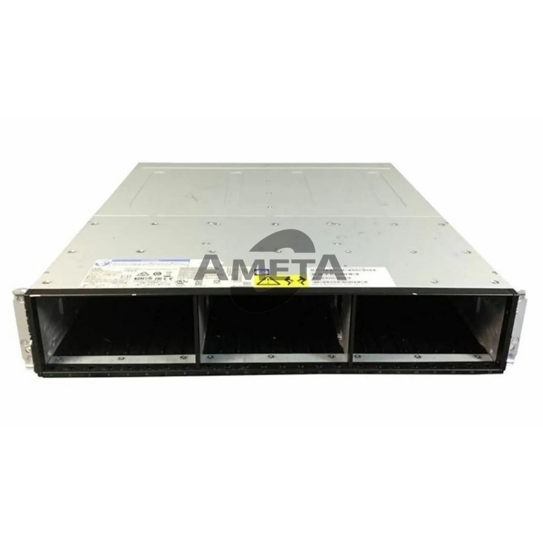 31P1854 - Control enclosure midplane assembly V7000 Gen2