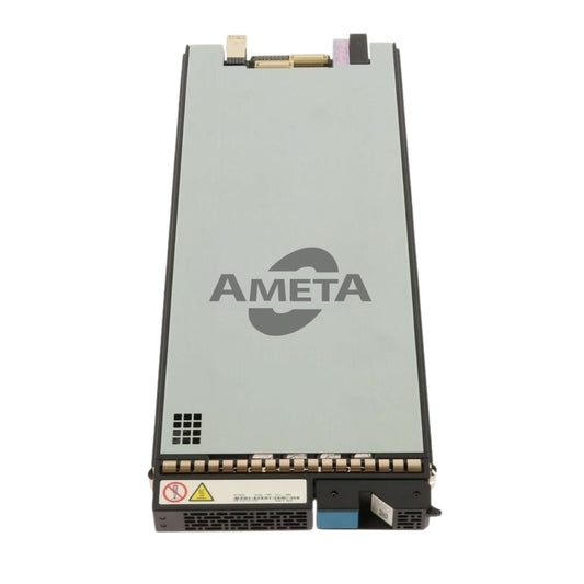 3286696-A / H6G70B - HDS 1.6TB Flash Module Drive Gen2 for VPS-G system 