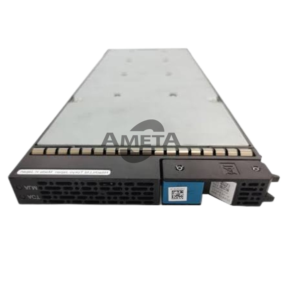 HITACHI 3286734-A - 7TB Flash Module Drive for VPS-G system