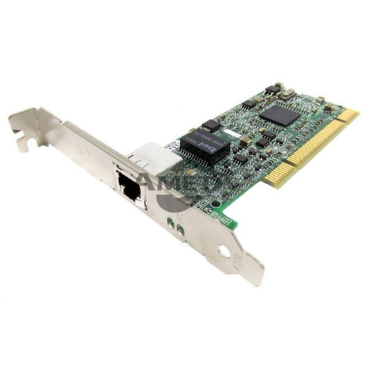 353377-B21 - HP NC1020 PCI Gigabit Server Adapter