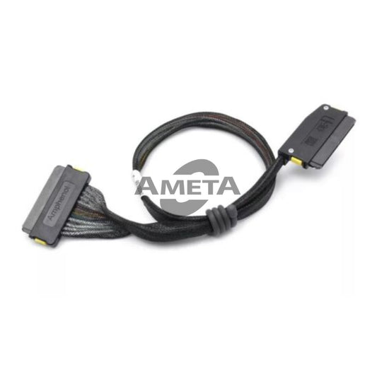 361316-010 - HP Internal SAS Cable