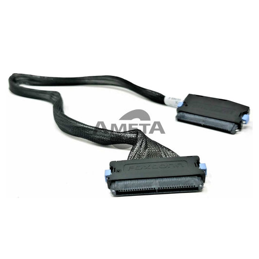 361316-011 / 408796-001 - HP internal SAS Cable