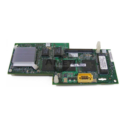 371704-001 - Fibre Channel Network Adapter for BL20P