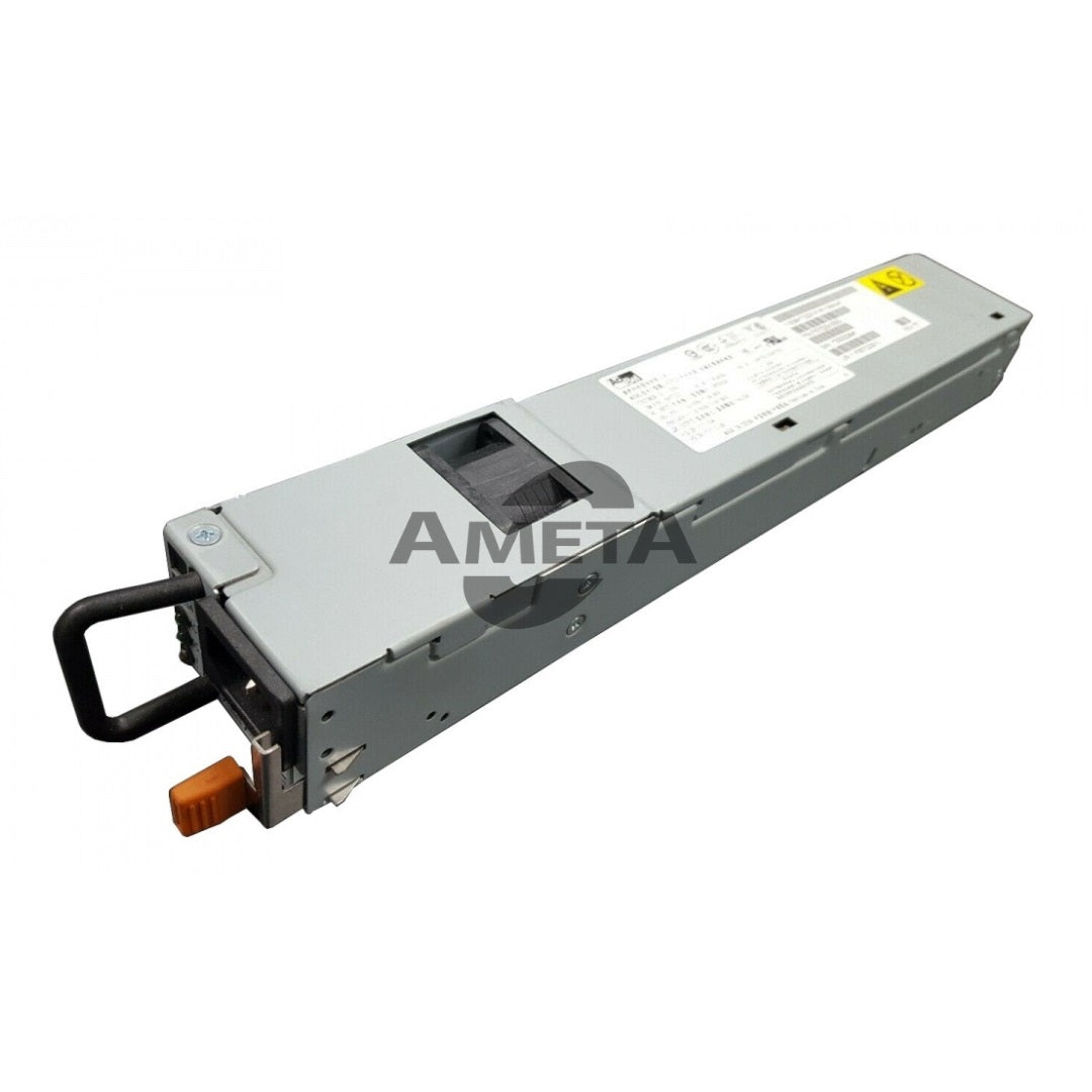 39Y7200 / 39Y7201 - IBM x3650 M3/M2 675W Power Supply 
