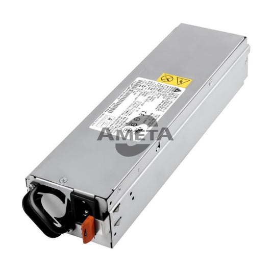 39Y7387 - IBM x3500/x3400 M2/M3 Power Supply