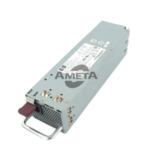 405914-001 / 398713-001 - Power supply assembly