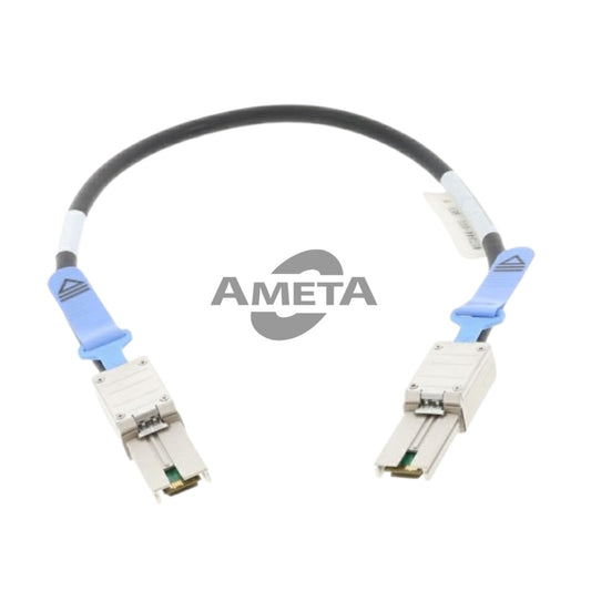407344-001 - HP External mini-SAS cable 0.5M