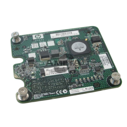 419330-001 - HP BLc NC326m NIC Zmod Adapter Module