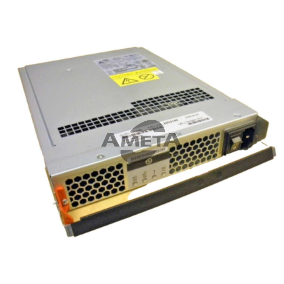 IBM 42C2140 / 42C2192 - IBM DS3000 530W Power Supply Unit