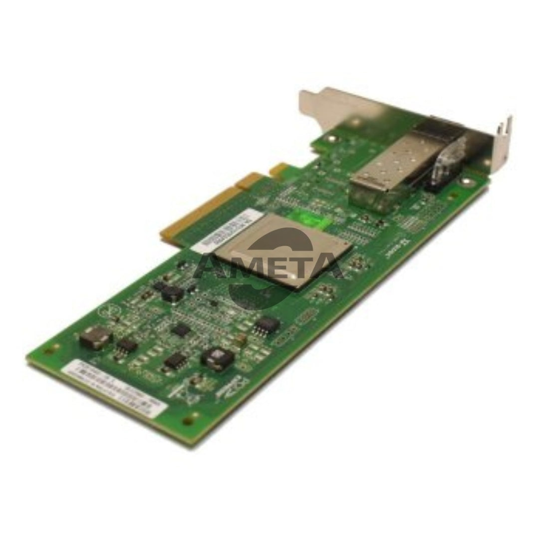 42D0503 / 42D0507 - IBM Qlogic 8Gbps FC Single-Port HBA Low Profile