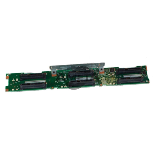 43V7071 - IBM x3550 M2/x3650 M2 SAS HDD Backplane