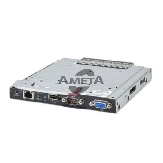 456204-B21 / 459526-001 - HP BLc7000 DDR2 Encl Mgmt Option