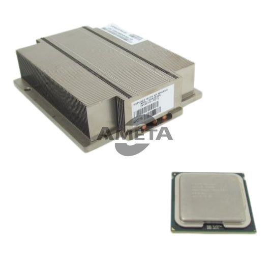 457941-B21 - HP E5405 2.0GHz QC DL360 G5 Processor Kit