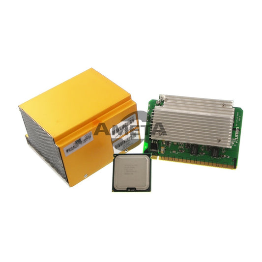 458579-B21 - HP E5405 2.0GHz QC DL380 G5 Processor Kit