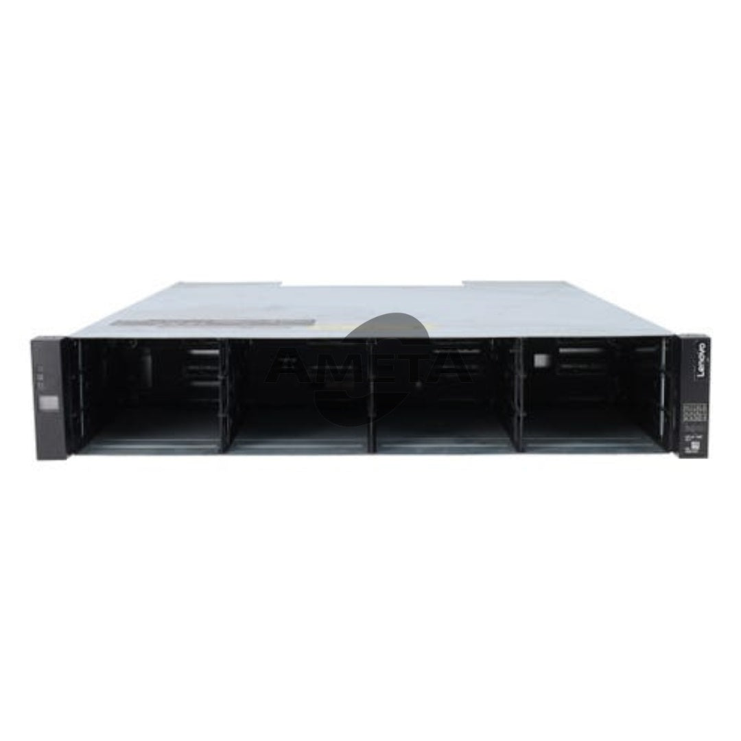 4587-HC1 - Lenovo Storage D1212 Disk Expansion Enclosure