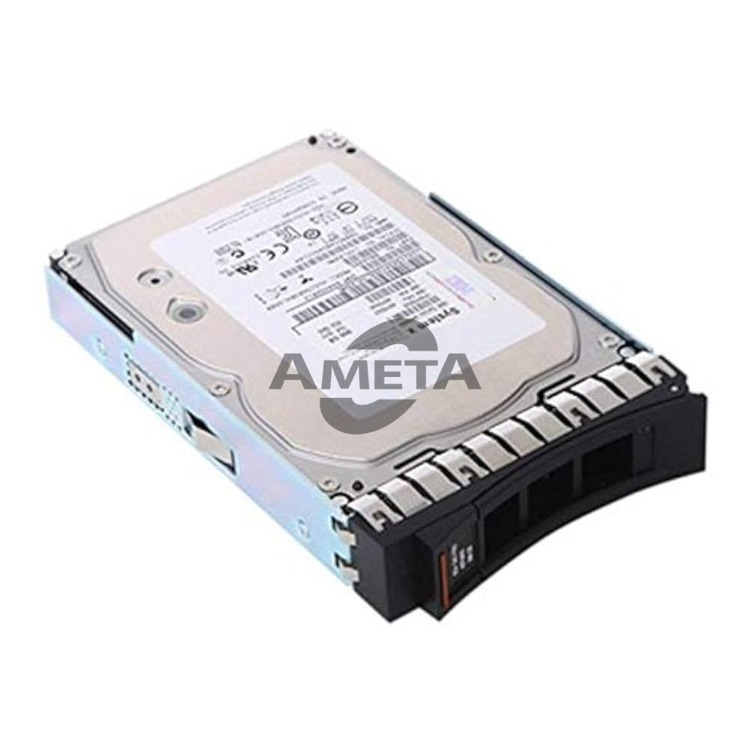 00LF274 / 45J7918 - Lenovo ST 1TB 6G 7.2K SATA LFF 512n HDD