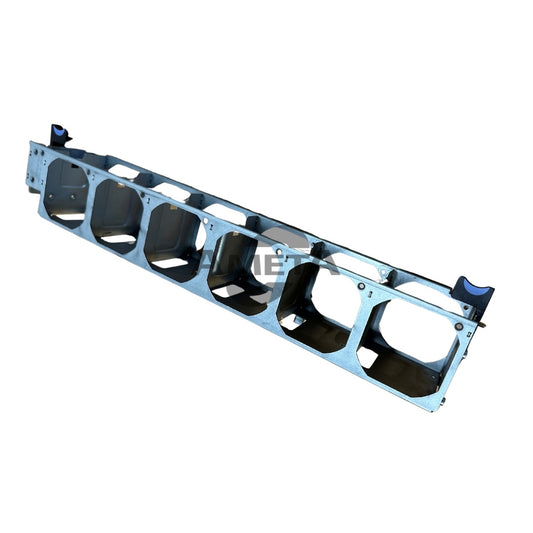 46C9726 / 94Y9304 - IBM X3750 M4 Fan Cage Assy (no fans)