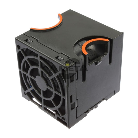 46C9727 / 94Y9478 - IBM Fan (Hot-Swap 60mm for X3750 M4)