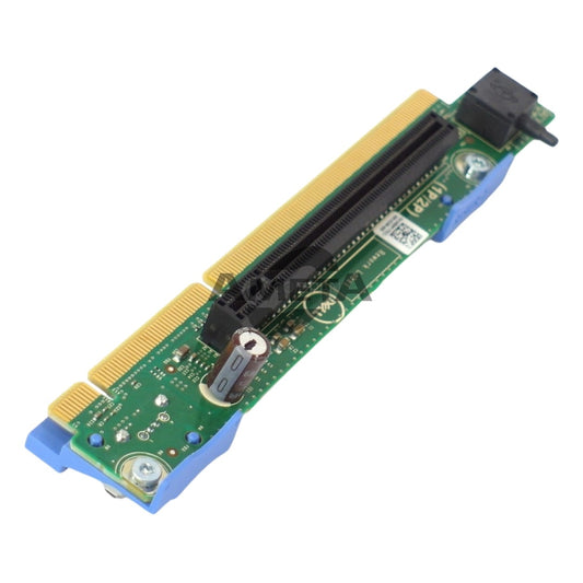 488MY - DELL R420/R320 PCIe Riser Card 2