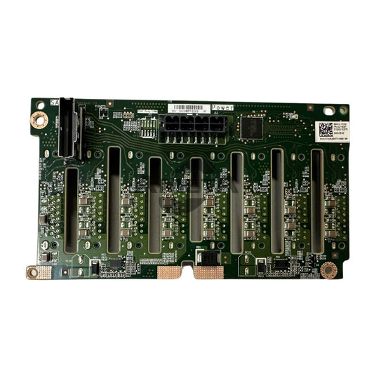 4XH7A60930 / 02YE087 - ThinkSystem SR650 V2/SR665 8x2.5" SAS/SATA Backplane Option Kit