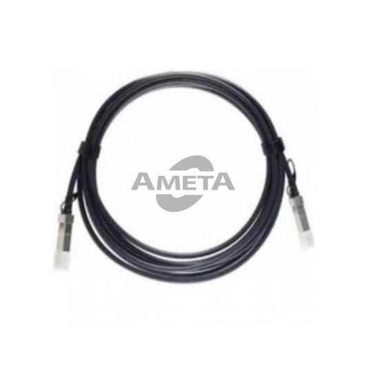 4Z57A14085 - ThinkSystem ST250 ODD/Tape Cable Kit