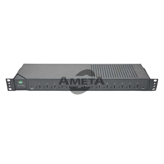 50001681-01 / AW-USB-14-W - DIGI AnyWhereUSB/14 G2 Hub