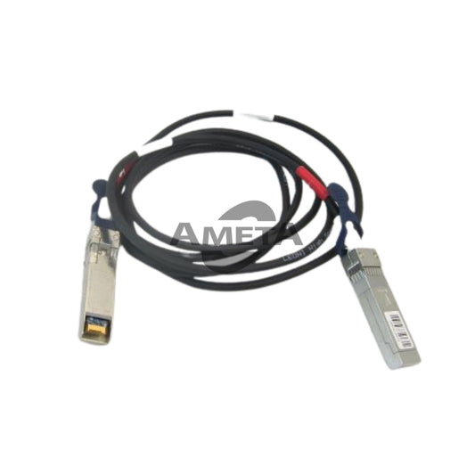 509506-001 - HP 2 Meter 4Gbps FC Cable