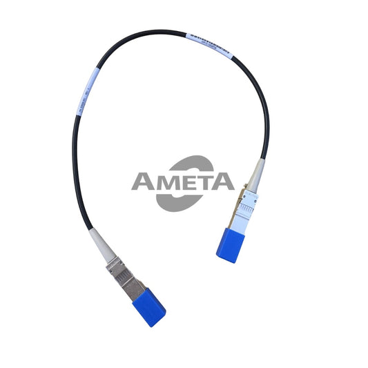 509506-002 - HPE EVA Cable 0.5M FC / Copper